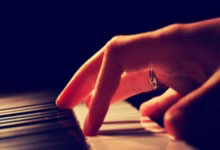 开云APP-卡尔蒂斯训练基地开放，备战世俱杯进入冲刺阶段