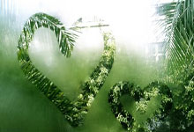 开云APP-卡尔蒂斯训练基地开放，备战世俱杯进入冲刺阶段