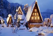 开云体育入口-谢菲联客场败阵，保级前景堪忧