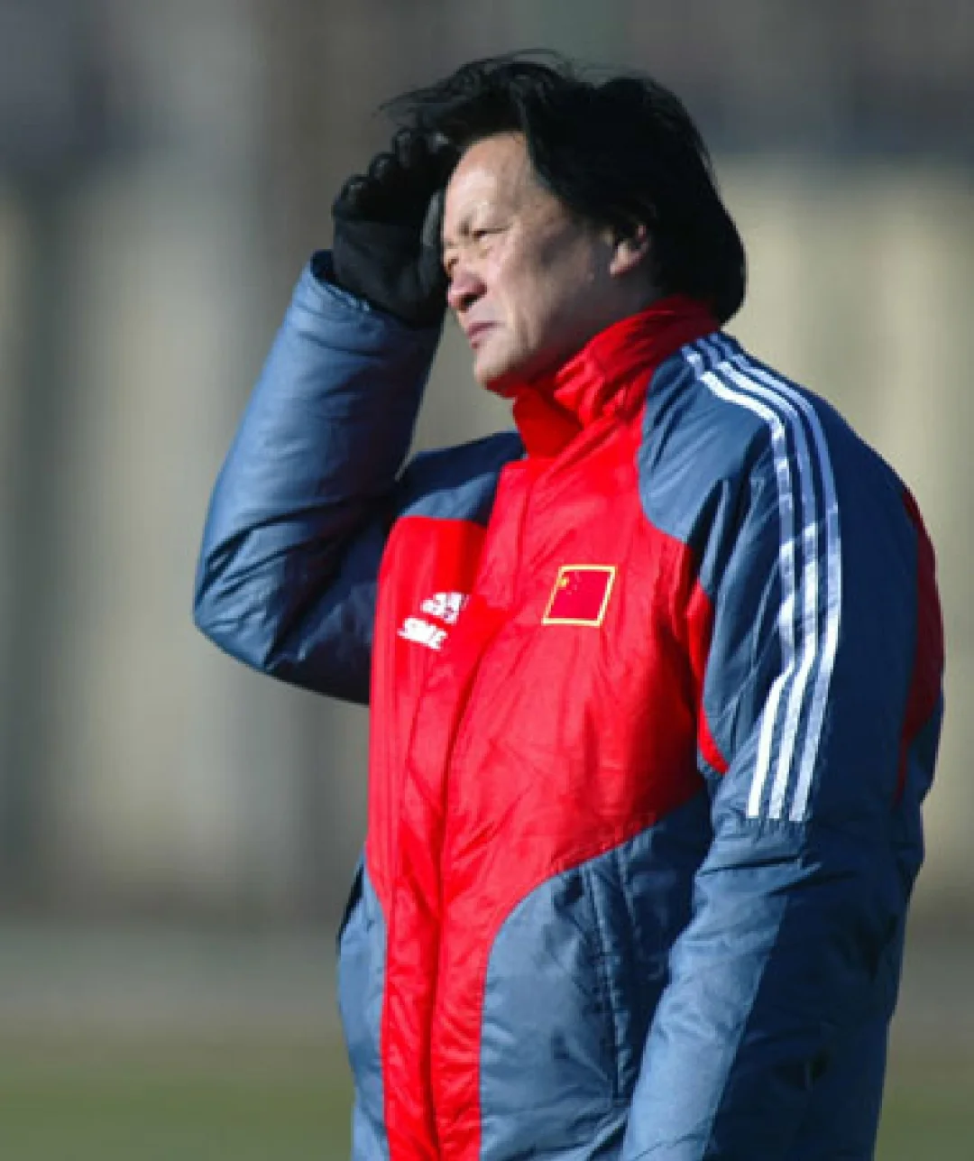 开云平台-关于法国队锋线失常，被弱旅逼平惊现尴尬的信息