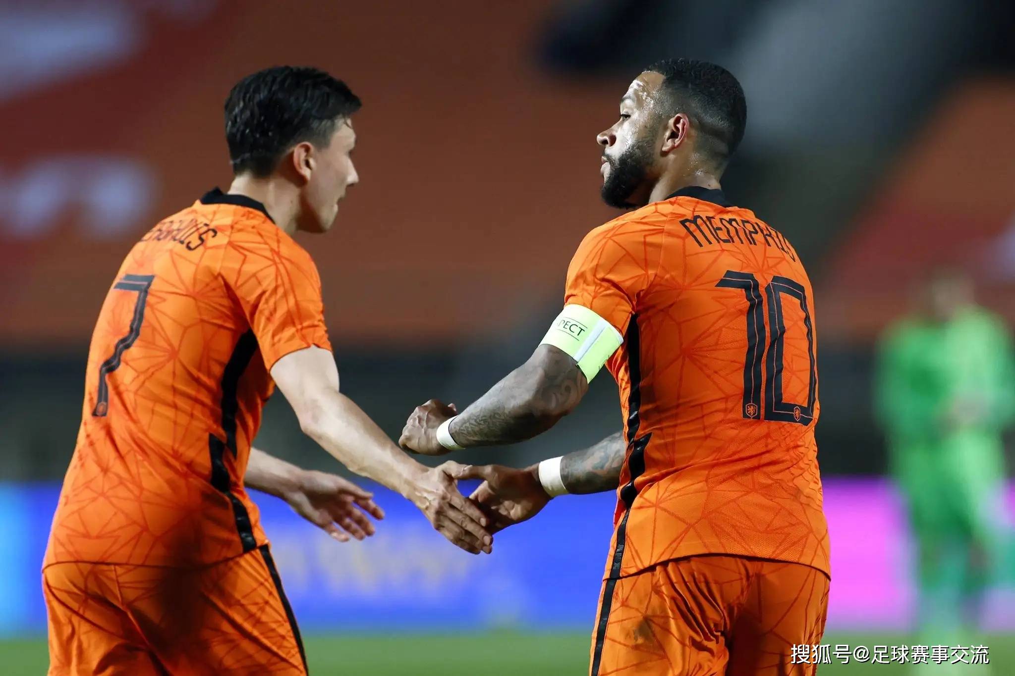 关于荷兰主场擒挪威,继续保持全胜势头的信息 关于荷兰主场擒挪威,继续保持全胜势头的信息