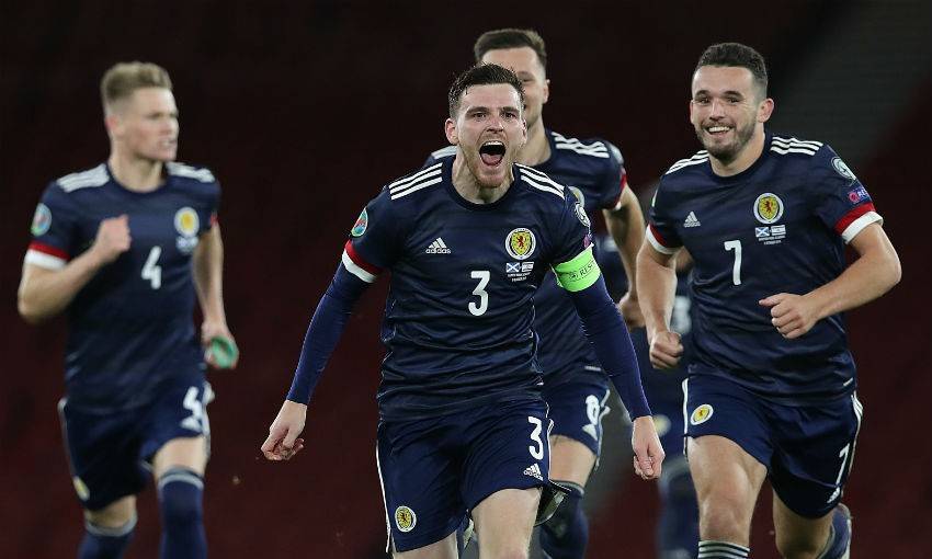 开云体育平台APP-希腊队战胜挪威,晋级欧洲杯资格赛