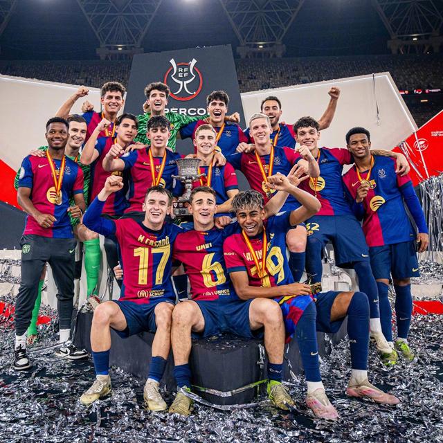 关于巴塞罗那力克皇家马德里，豪取关键胜利的信息