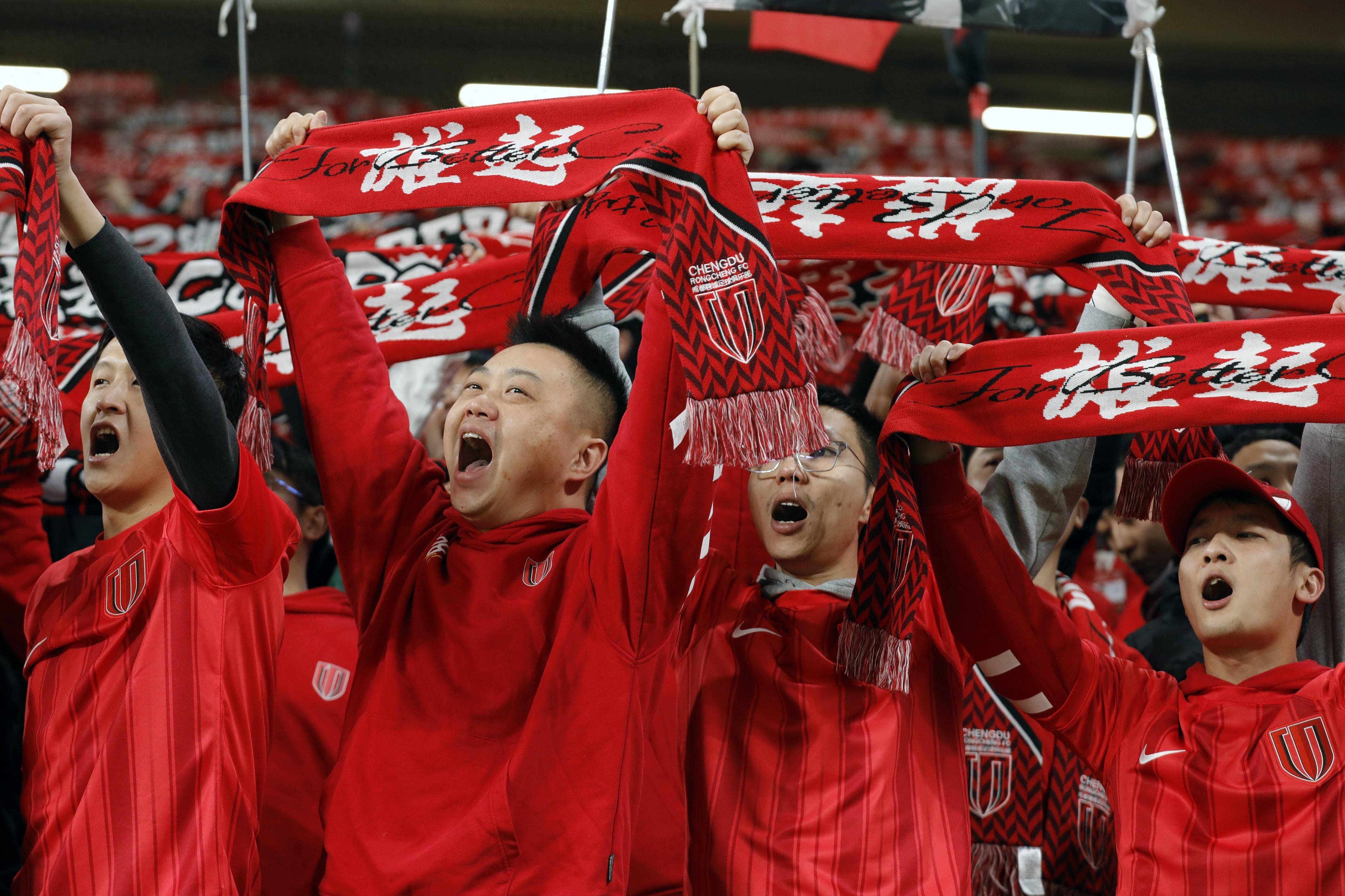 关于亚洲Basketball联赛建功一场场较量火爆开打的信息