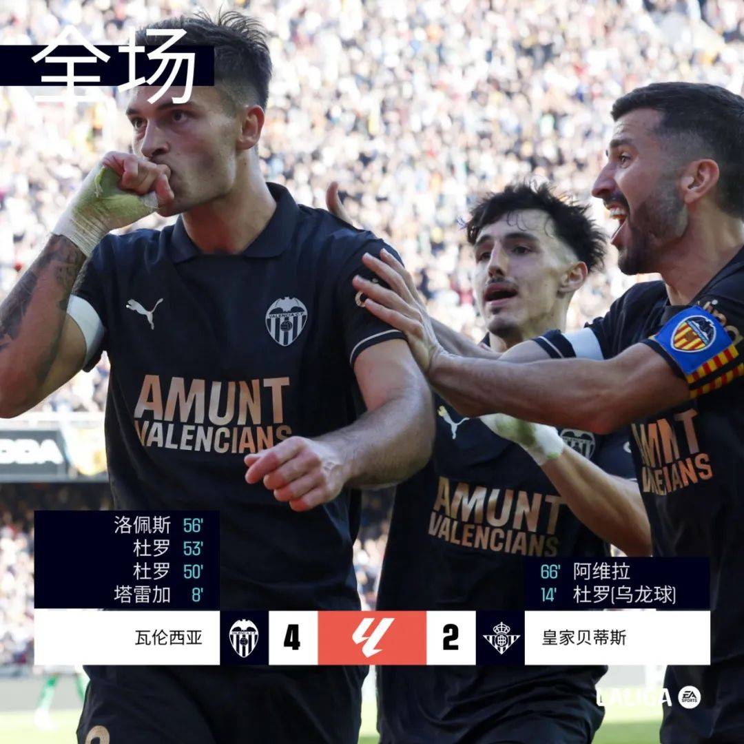 马德里竞技击败塞尔塔,上升积分榜的简单介绍 马德里竞技击败塞尔塔,上升积分榜的简单介绍