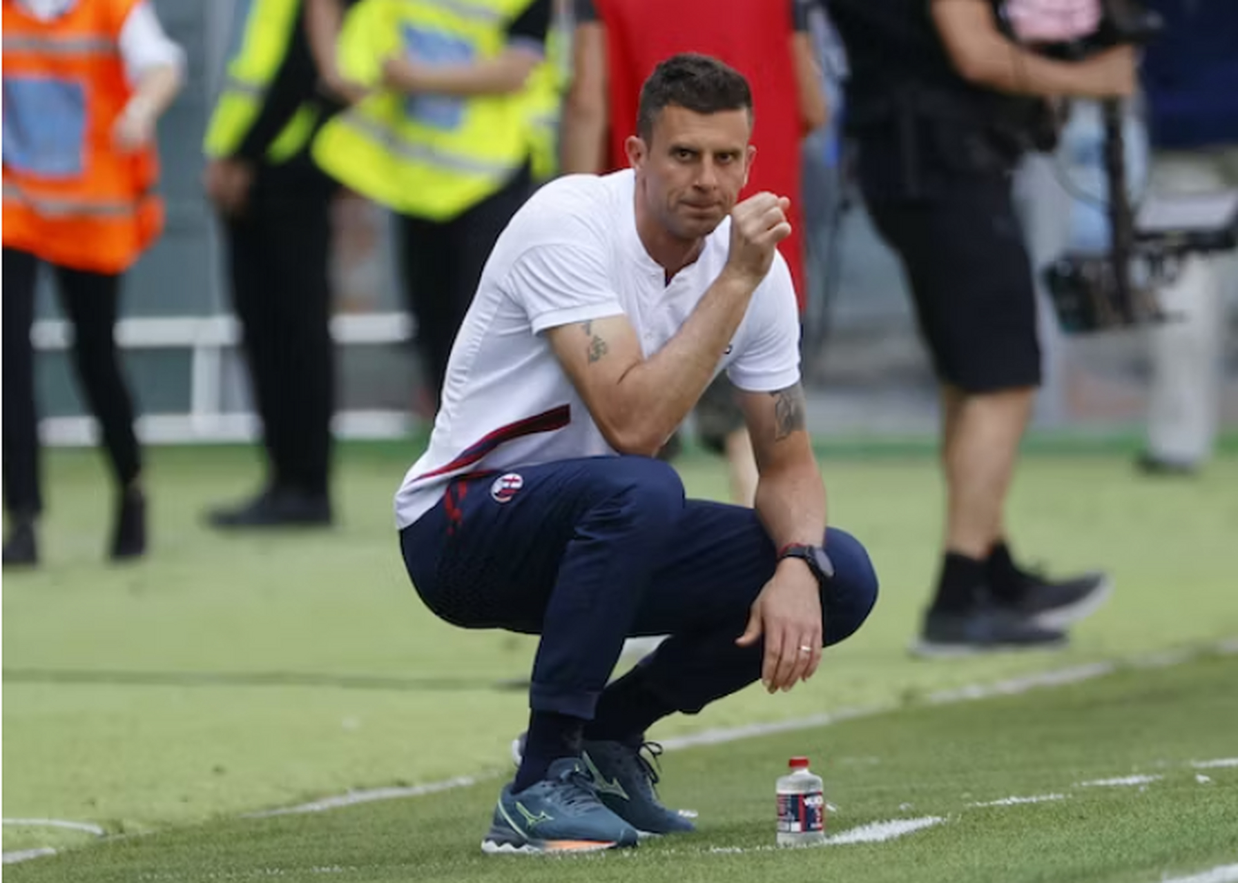 关于尤文图斯主场胜博洛尼亚,继续保持领先优势的信息 关于尤文图斯主场胜博洛尼亚,继续保持领先优势的信息