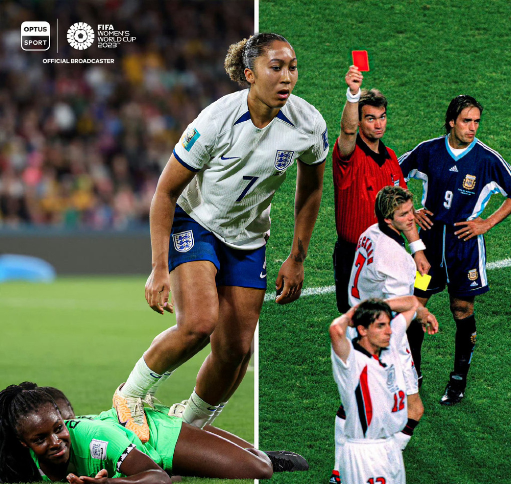 开云体育-意大利女足迎来挑战，输球惊险晋级