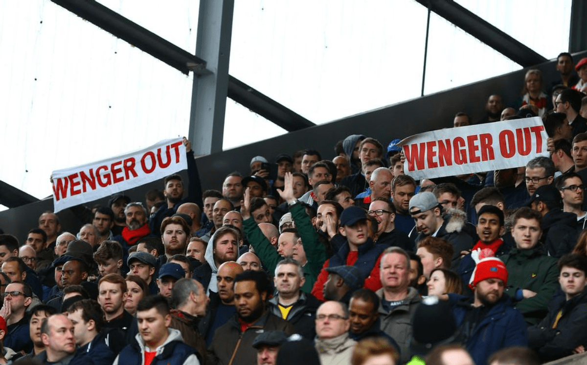 开云体育-包含罗马再遭惨败，欧战资格岌岌可危的词条