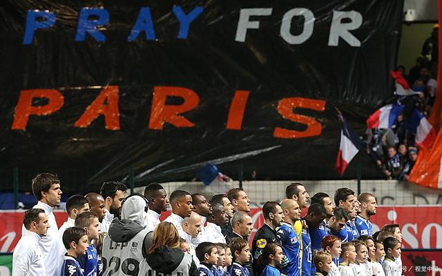 包含罗马再遭惨败，欧战资格岌岌可危的词条