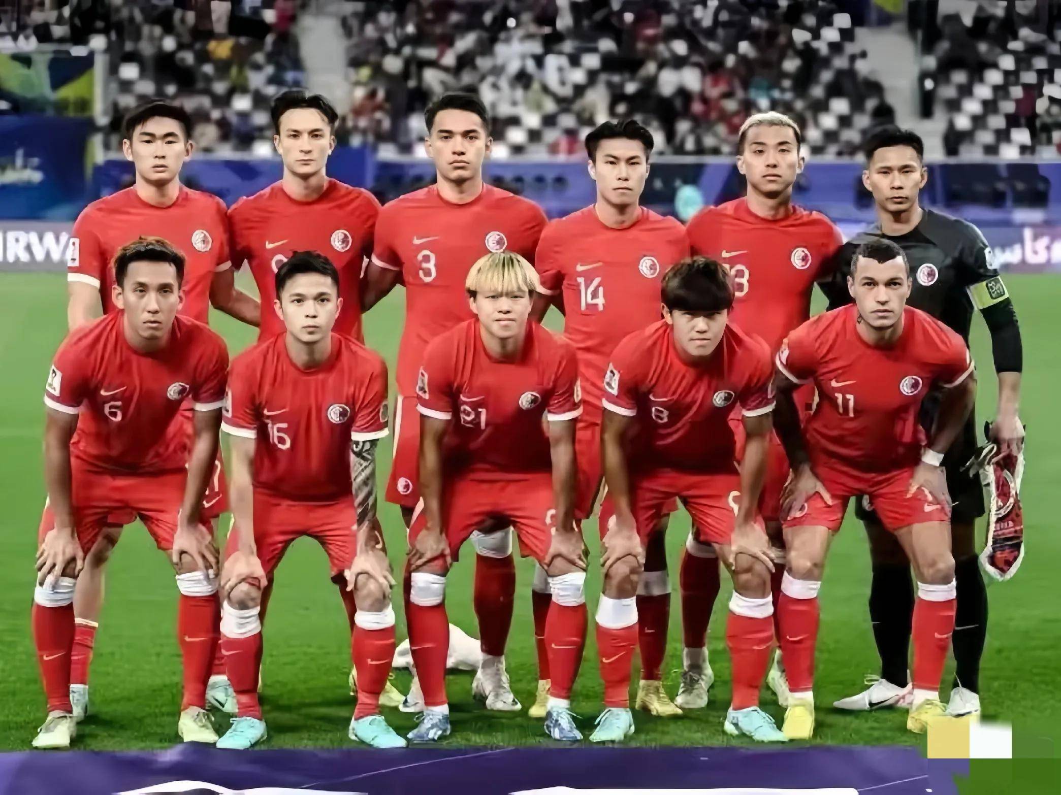 亚洲杯赛再现惊心动魄一幕,谁将夺冠? 亚洲杯赛再现惊心动魄一幕,谁将夺冠?