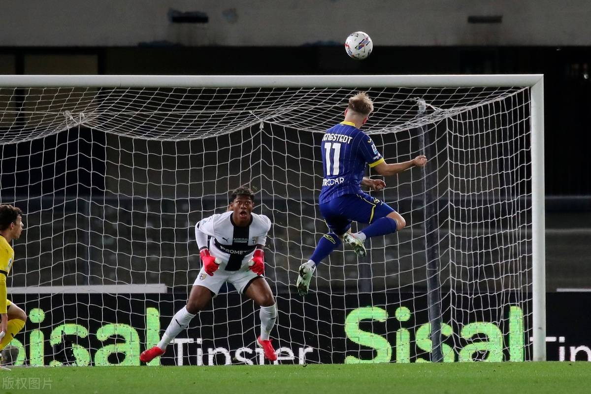 开云官网-帕尔马连续两轮不败，保级前景乐观的简单介绍