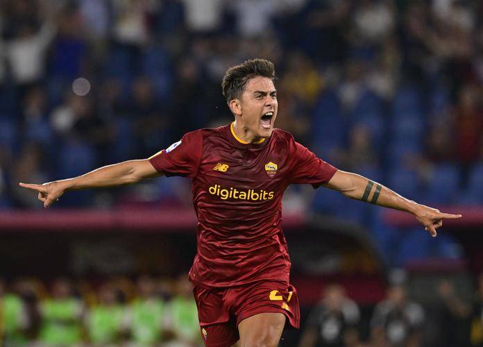 帕尔马连续两轮不败,保级前景乐观的简单介绍 帕尔马连续两轮不败,保级前景乐观的简单介绍