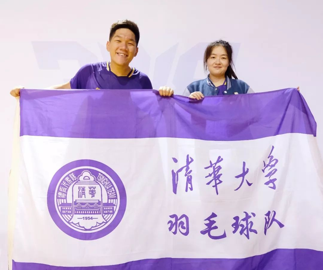 开云体育-球队管理层为球队所取得的成绩表示满意的简单介绍