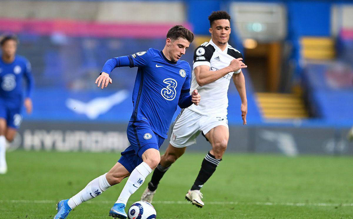 法兰克福怨大败,切尔西腾出四强席位的简单介绍 法兰克福怨大败,切尔西腾出四强席位的简单介绍