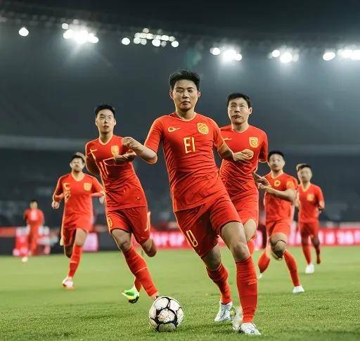 关于点球大战中胜出，勇夺重要关键决战胜利的信息