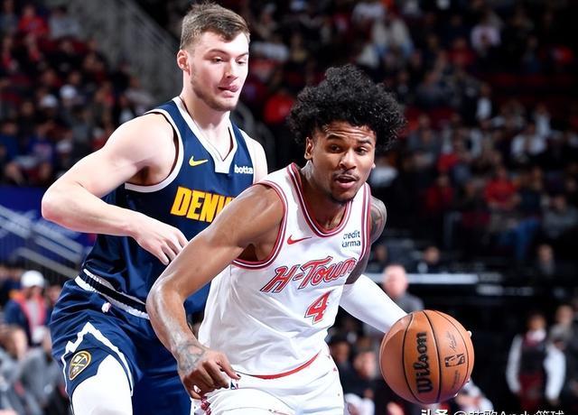 开云体育-火箭队主帅弗里戴尔受伤，球员实力受挑战的简单介绍