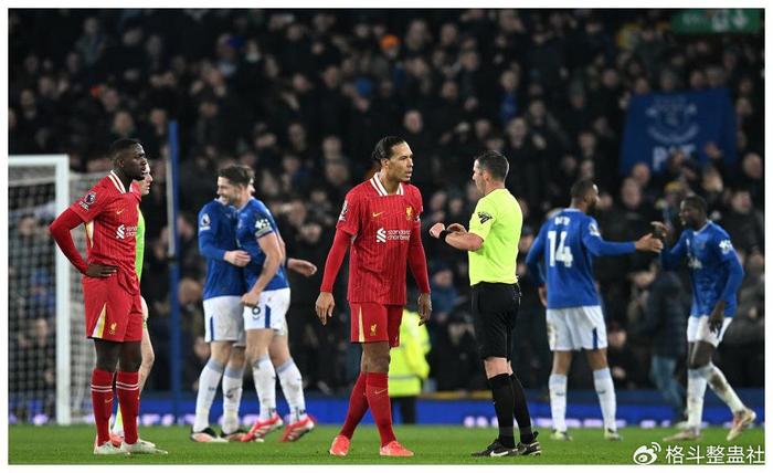 开云体育APP下载-利物浦击败尤文图斯！红军掌握晋级主动权的简单介绍
