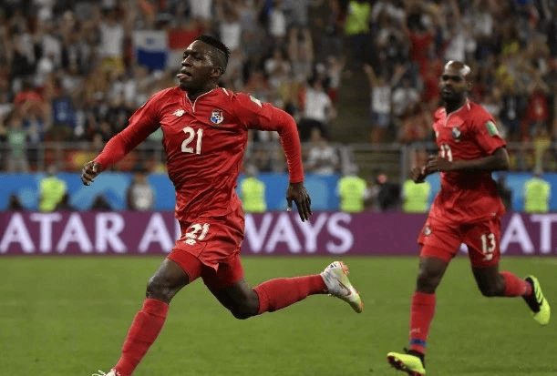 莱加内斯对皇家贝蒂斯:争夺必胜之机!的简单介绍 莱加内斯对皇家贝蒂斯:争夺必胜之机!的简单介绍