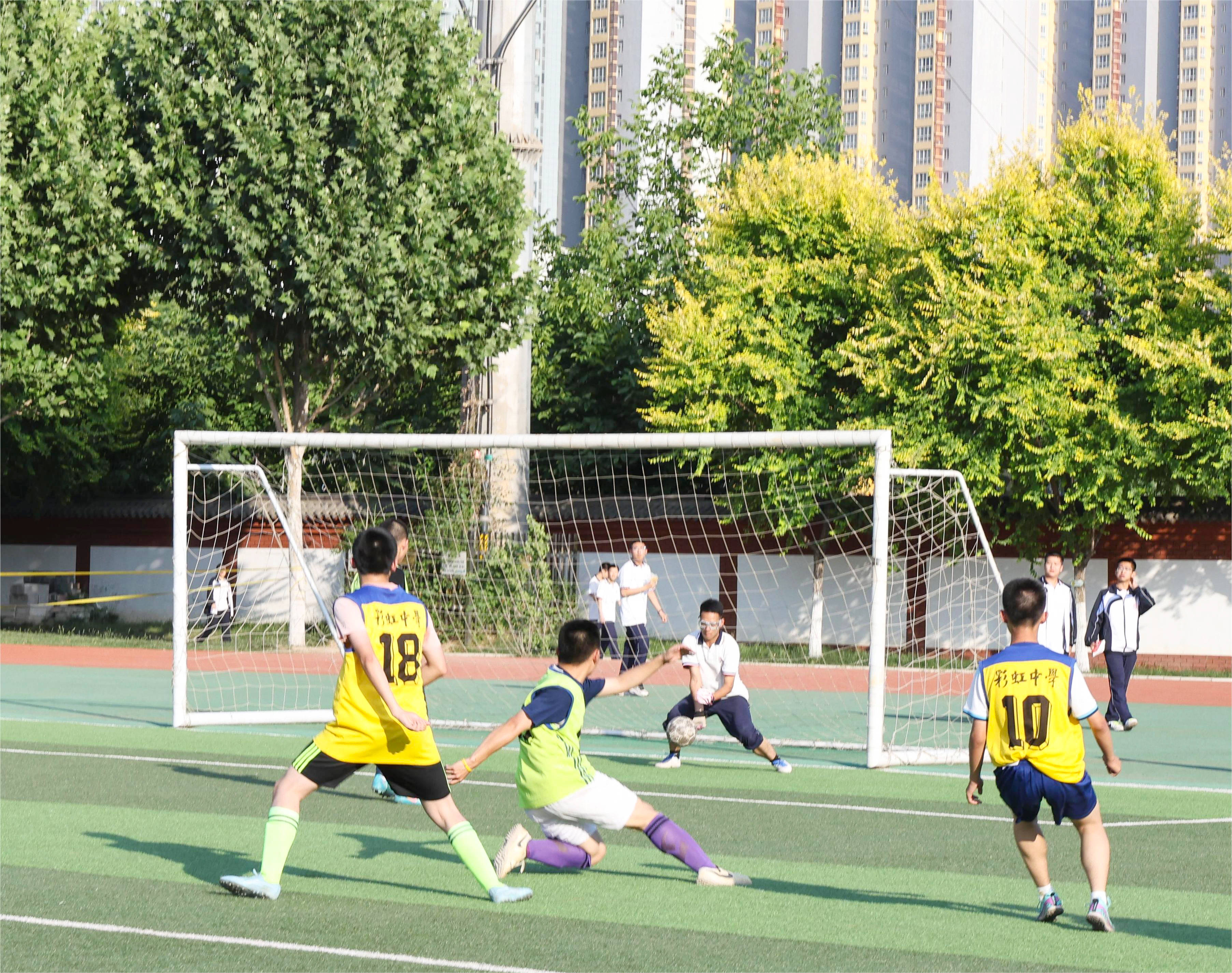 开云体育下载-关于美洲足球赛事精彩纷呈，球迷热情高涨的信息