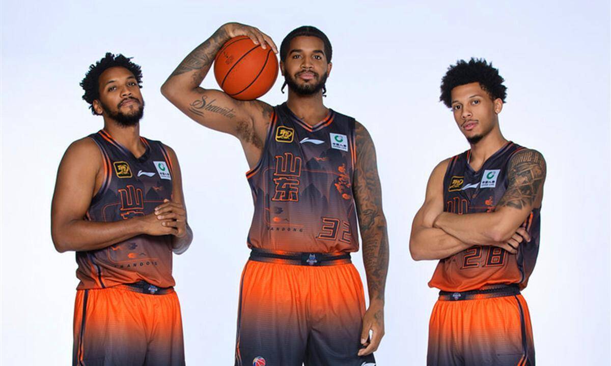 开云体育在线-关于大胜客场作战，球队士气高涨信心爆棚的信息