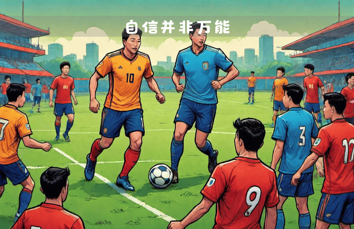 关于大胜客场作战,球队士气高涨信心爆棚的信息 关于大胜客场作战,球队士气高涨信心爆棚的信息