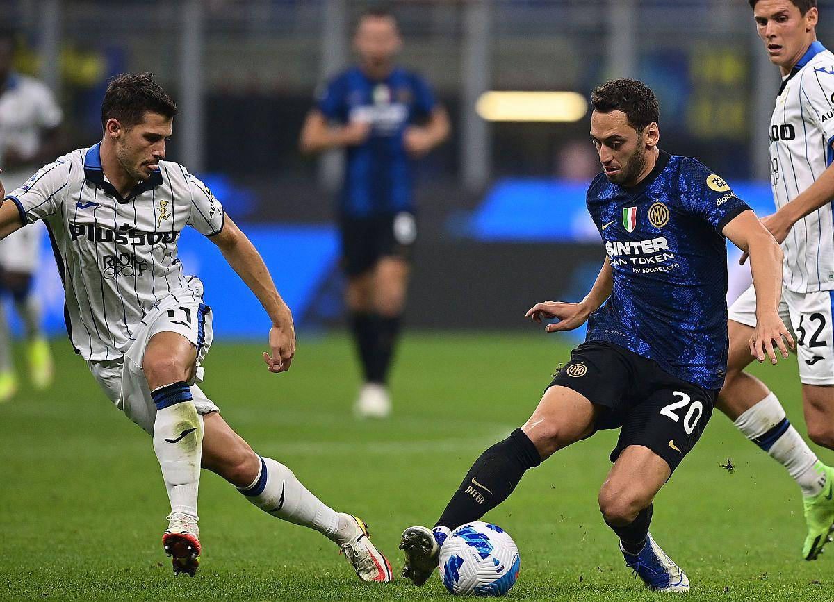 开云体育中国-亚特兰大客场大胜，继续保持领跑的简单介绍