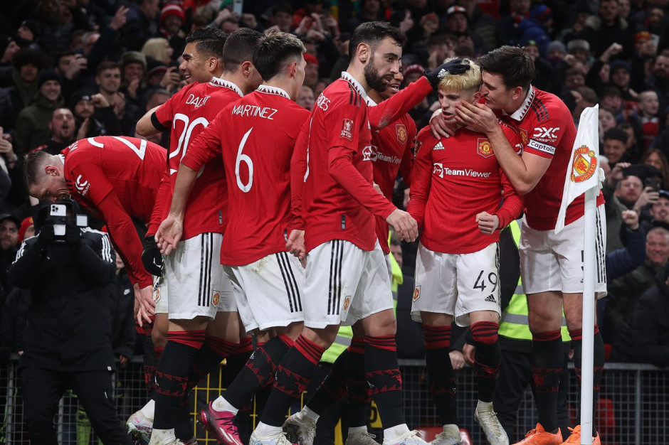 开云下载-曼联客场不敌，英超前景蒙上阴影的简单介绍