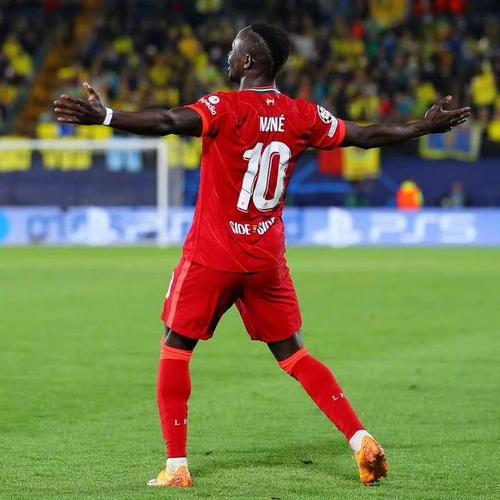 开云体育中国-利物浦球员马内：要多与队友默契配合的简单介绍