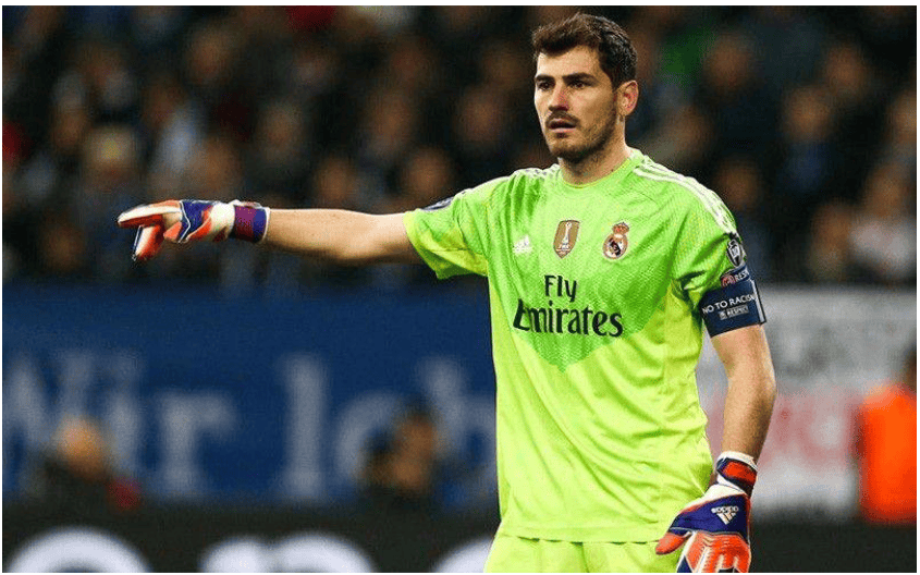 包含亚眠客场战平里昂,稳固中游位置的词条 包含亚眠客场战平里昂,稳固中游位置的词条