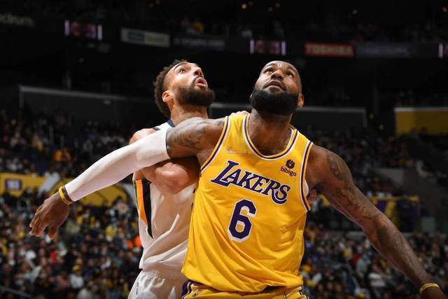 开云体育平台APP-摩纳哥战胜强敌，继续取得胜利的简单介绍