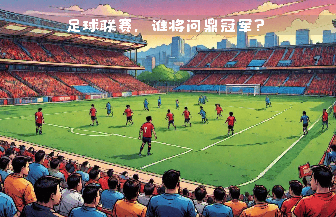 下轮足球联赛战火重燃,球员备战全面展开的简单介绍 下轮足球联赛战火重燃,球员备战全面展开的简单介绍