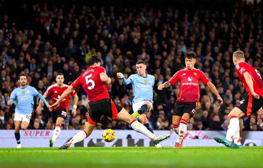 利物浦战平萨普宁,莱斯特城梅开二度失利的简单介绍 利物浦战平萨普宁,莱斯特城梅开二度失利的简单介绍