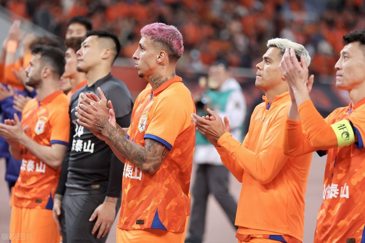 包含马赛市场转会动向曝光,球队拟引进新外援的词条 包含马赛市场转会动向曝光,球队拟引进新外援的词条