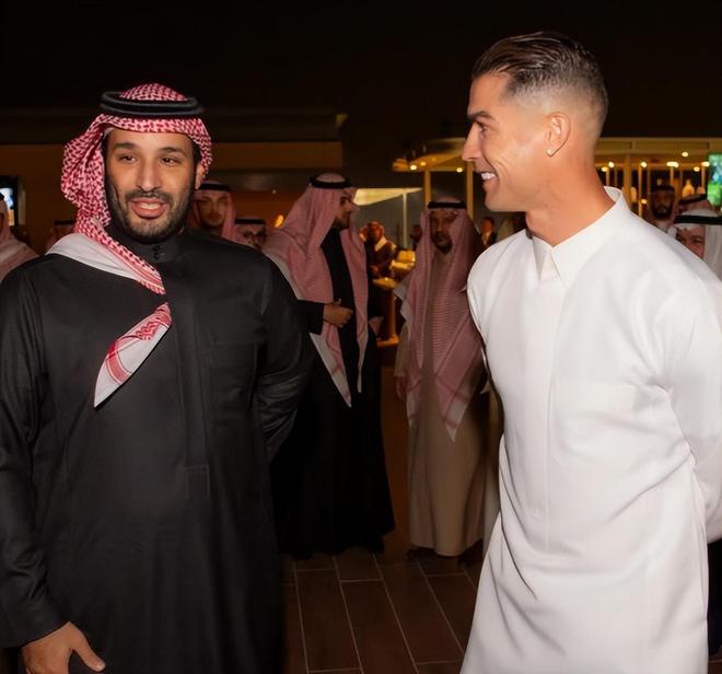 沙特利雅得踏实前行,争冠气焰高涨!的简单介绍 沙特利雅得踏实前行,争冠气焰高涨!的简单介绍