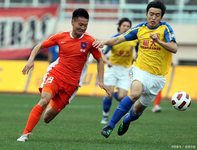 开云体育在线-关于青岛黄海面对大连人，冲击争取主场胜利稳住积分排名的信息