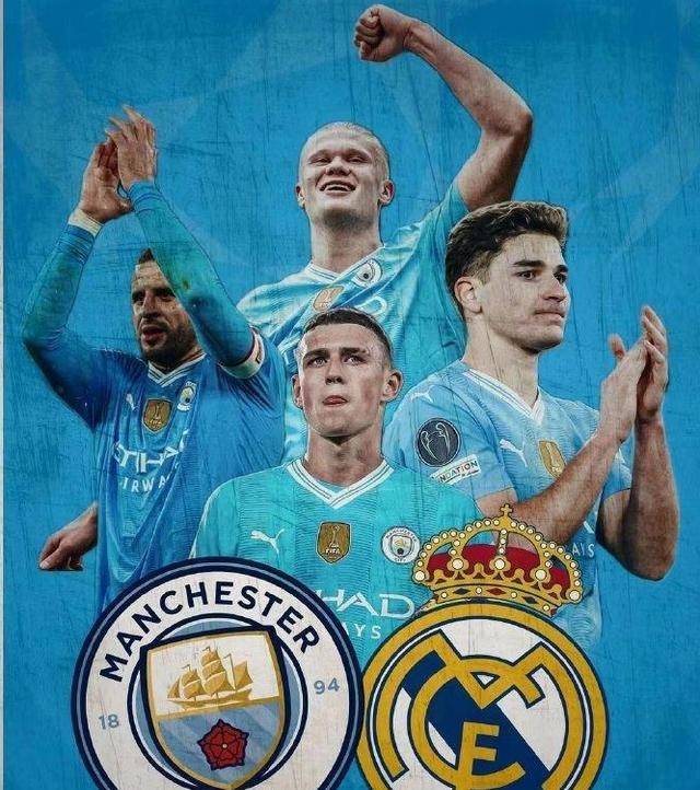 曼城憾负拜仁慕尼黑,遗憾无缘四强的简单介绍 曼城憾负拜仁慕尼黑,遗憾无缘四强的简单介绍