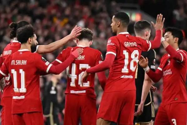 包含尼姆豪取三分,昂首挺进联赛前列的词条 包含尼姆豪取三分,昂首挺进联赛前列的词条