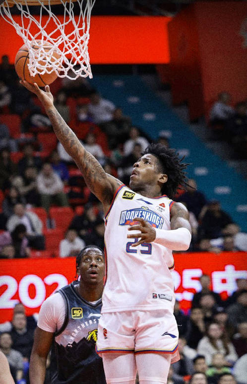 开云体育APP下载-阿尔梅里亚客场大胜，提振士气实属必要的简单介绍