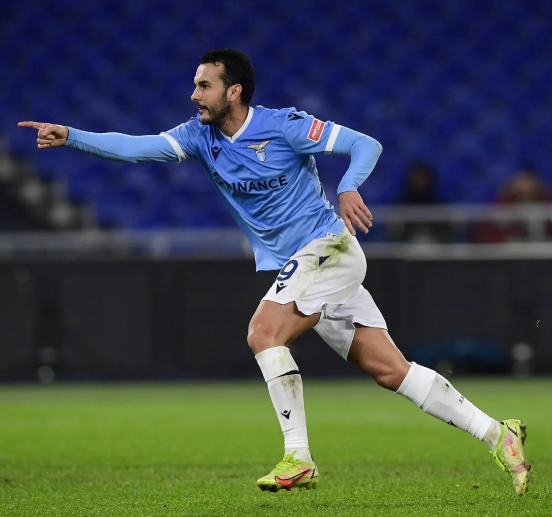 开云体育官网-拉齐奥主场击败劲旅，豪取联赛三连胜的简单介绍