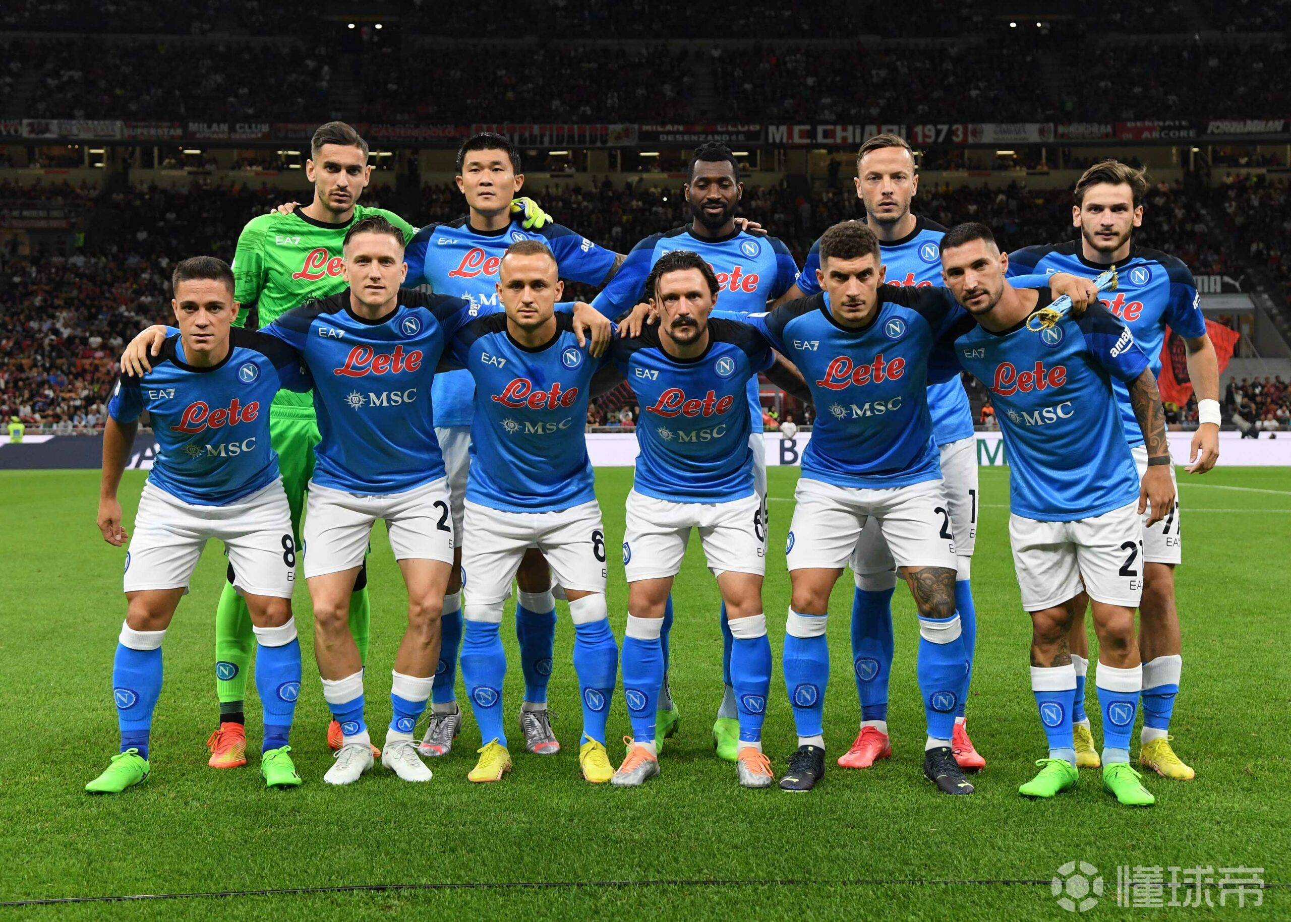 拉齐奥主场击败劲旅，豪取联赛三连胜的简单介绍