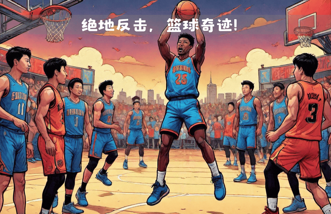 精彩的篮球盛宴即将开幕,球迷翘首以待的简单介绍 精彩的篮球盛宴即将开幕,球迷翘首以待的简单介绍