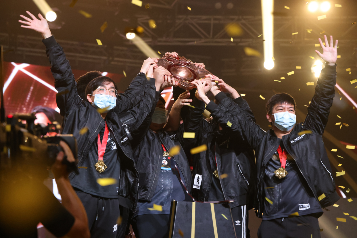 开云体育中国-关于挑战历史，征服欧洲舞台，球队展现巅峰实力的信息