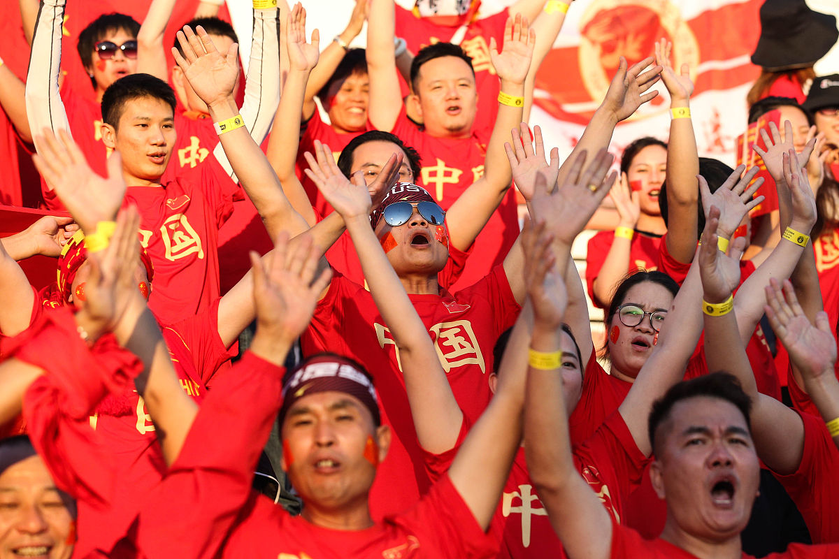 开云体育app-亚洲足球赛事的激情值得深入探讨