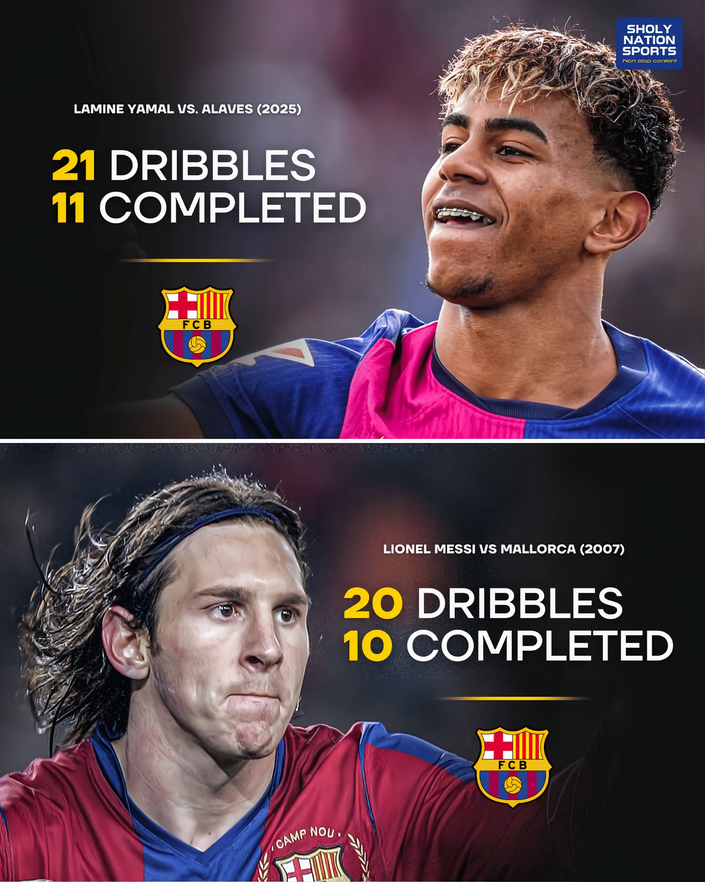 开云体育app-巴塞罗那再战西甲，梅西谱写新传奇