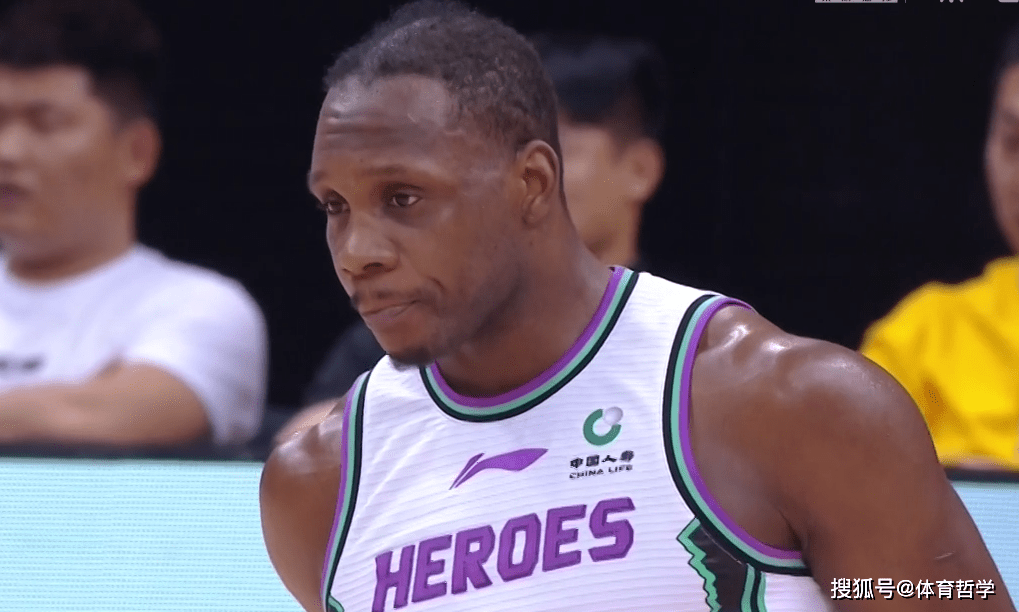 开云体育下载-中部强队实力突出，为总决赛做准备