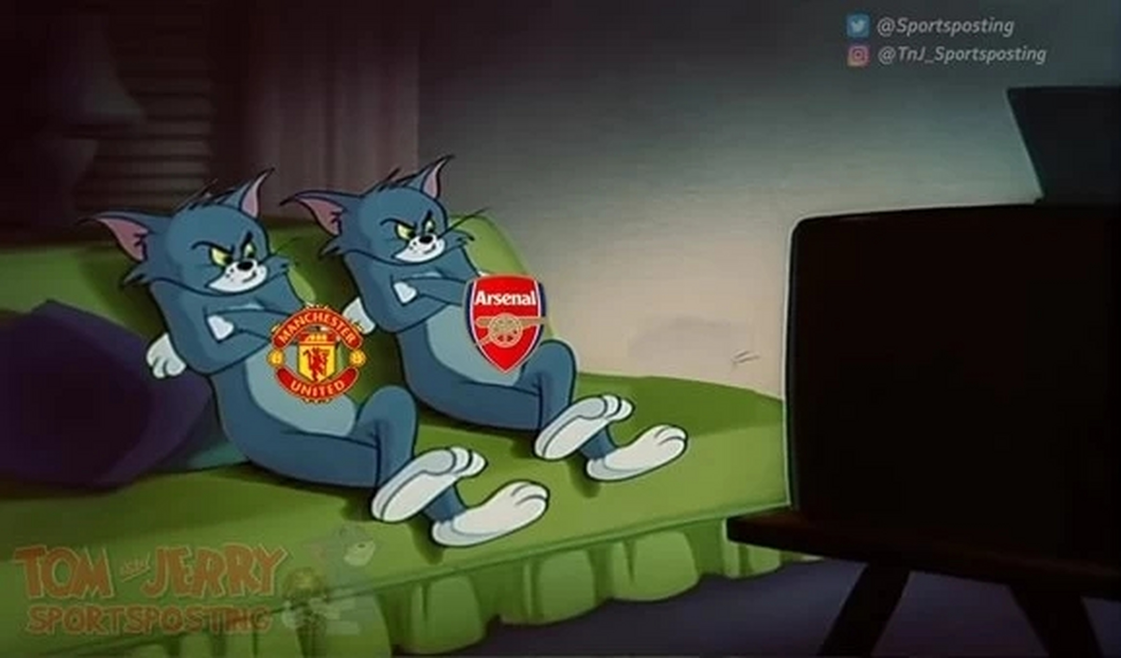 热门球队磨刀霍霍,冲击胜利的机会 热门球队磨刀霍霍,冲击胜利的机会