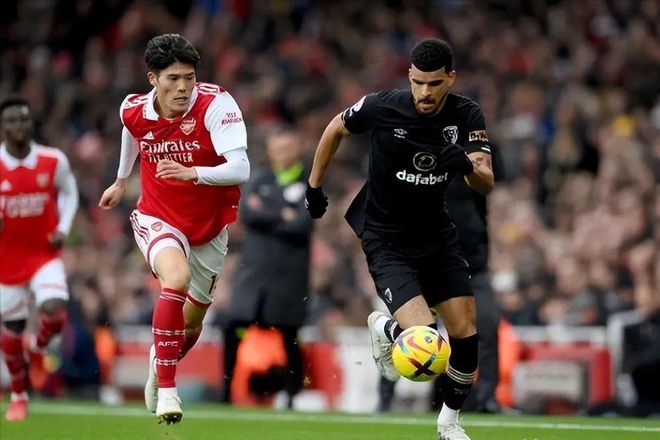 阿森纳新援适应快速，球队整体实力提升