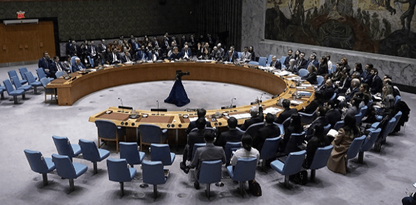 开云体育入口-奥格斯堡势如破竹,连胜局势愈发凶猛的简单介绍