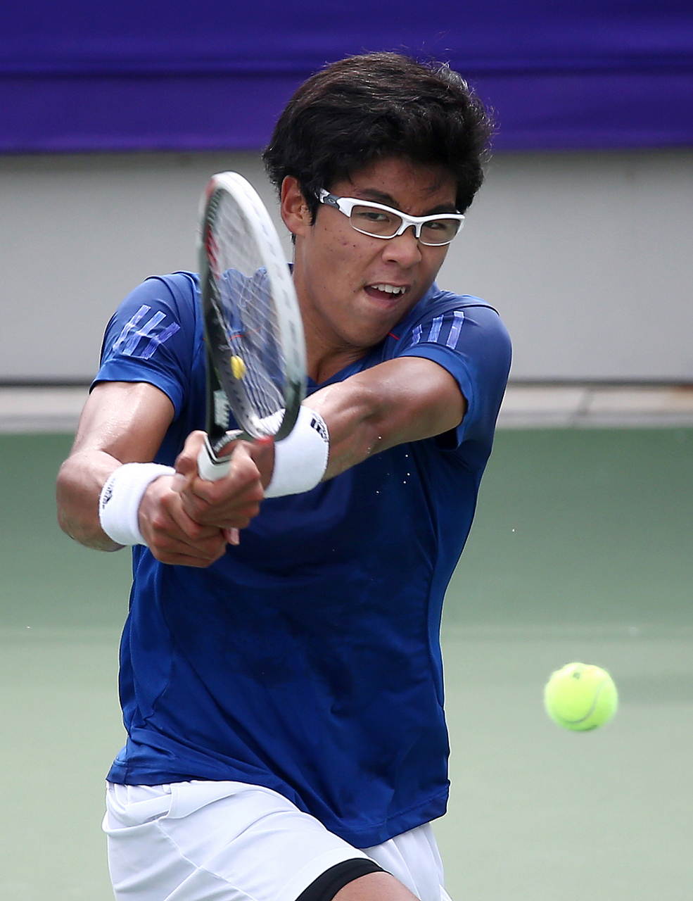 开云下载-关于泰国篮球职业联赛明星球员转会传闻四起，引发球迷热议的信息