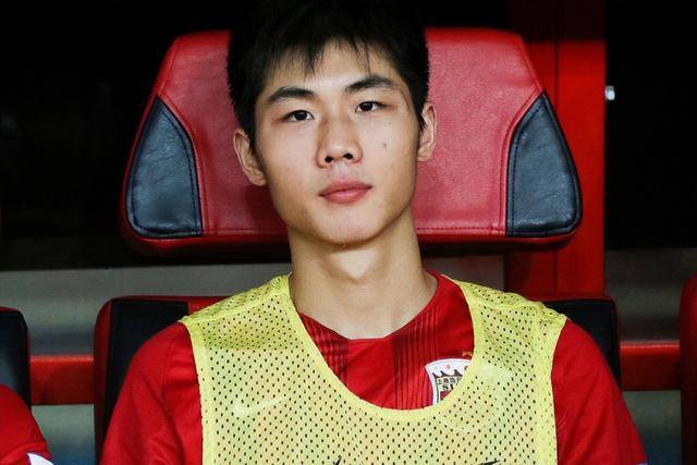 关于泰国篮球职业联赛明星球员转会传闻四起,引发球迷热议的信息 关于泰国篮球职业联赛明星球员转会传闻四起,引发球迷热议的信息